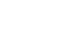 MG-Lab Le Blog