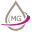 A propos de MG-Lab