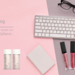 Le Blog ? Pourquoi ?
