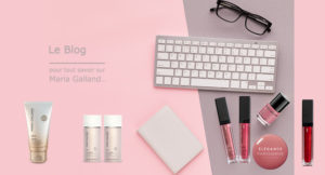 Le Blog ? Pourquoi ?